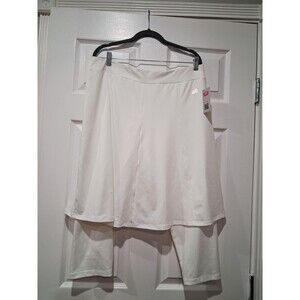 ATHLETIC SKIRT  Flare by Snoga  NEW